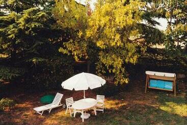 B&b Murolungo