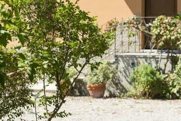 B&b Murolungo