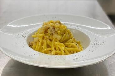 هتل La Locanda Di Montecatone