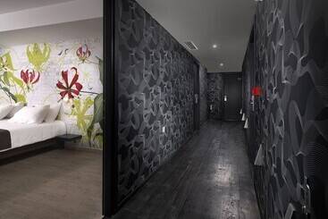 Airotel Patras Smart