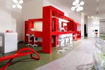 Airotel Patras Smart