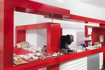 Airotel Patras Smart