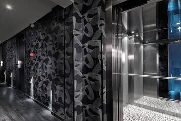 Airotel Patras Smart