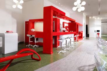 Airotel Patras Smart