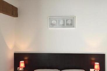 Apartamentos Panticosa