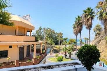 Artplatinum Suites&apartments