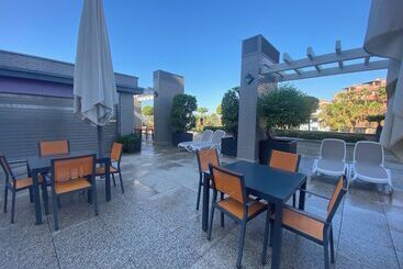 Artplatinum Suites&apartments
