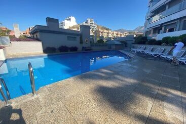 Artplatinum Suites&apartments