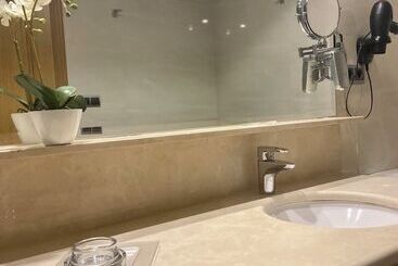 Artplatinum Suites&apartments