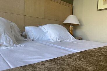 Artplatinum Suites&apartments