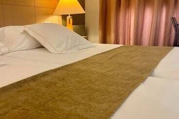 Artplatinum Suites&apartments