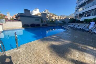 Artplatinum Suites&apartments