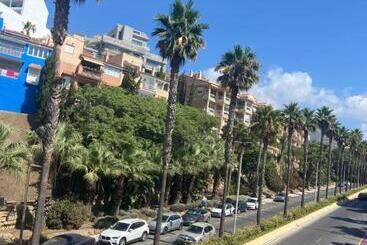 Artplatinum Suites&apartments