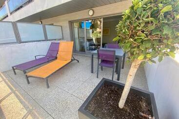 Artplatinum Suites&apartments
