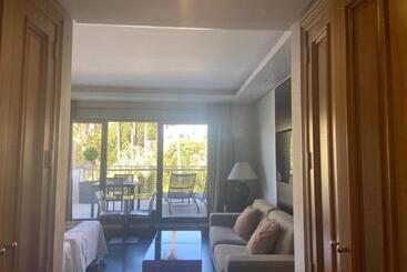 Artplatinum Suites&apartments