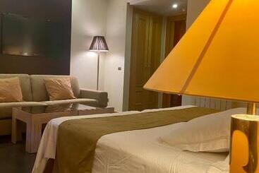 Artplatinum Suites&apartments