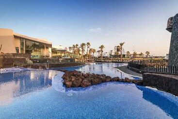 Barceló Fuerteventura Castillo