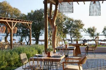 Grecotel Casa Marron, Lifestyle All In Resort