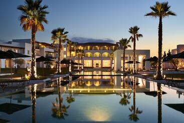 Grecotel Casa Marron, Lifestyle All In Resort