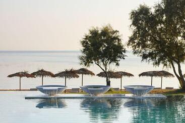 Grecotel Casa Marron, Lifestyle All In Resort