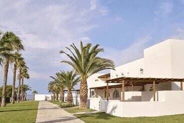Grecotel Casa Marron, Lifestyle All In Resort