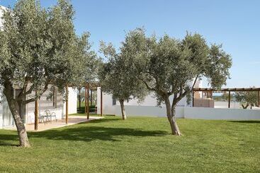Grecotel Casa Marron, Lifestyle All In Resort