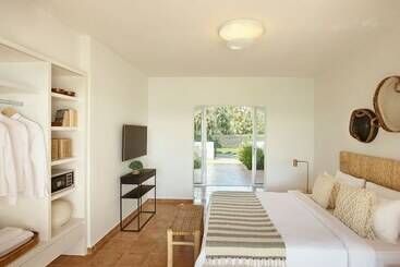 Grecotel Casa Marron, Lifestyle All In Resort