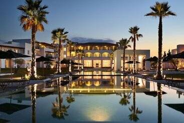 Grecotel Casa Marron, Lifestyle All In Resort