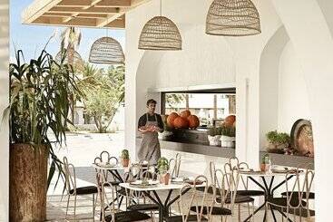 Grecotel Casa Marron, Lifestyle All In Resort