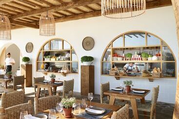 Grecotel Casa Marron, Lifestyle All In Resort