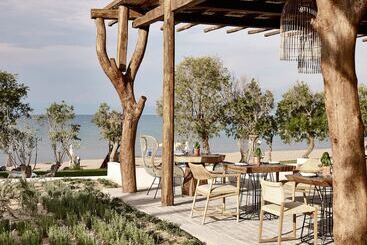 Grecotel Casa Marron, Lifestyle All In Resort