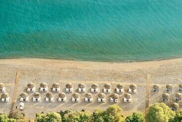 Grecotel Casa Marron, Lifestyle All In Resort