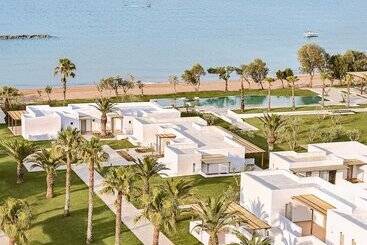 Grecotel Casa Marron, Lifestyle All In Resort