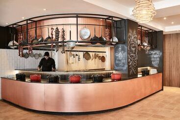 Grecotel Casa Marron, Lifestyle All In Resort