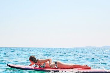 Grecotel Casa Marron, Lifestyle All In Resort