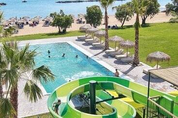 Grecotel Casa Marron, Lifestyle All In Resort