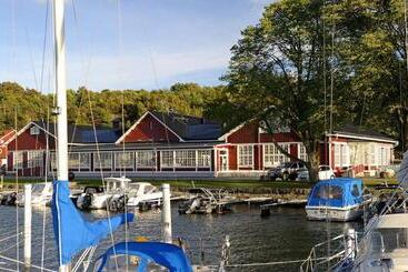 Thon Partner Hotel Dockyard