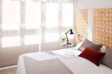 Eric Vökel Boutique Apartments Gran Vía Suites