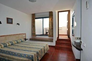 Hostal El Dorado