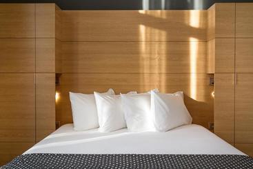 Aegli Hotel Volos