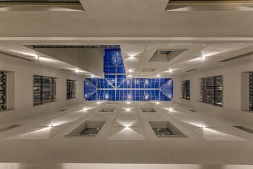 Aegli Hotel Volos
