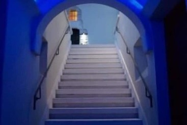 هتل Archontika Karamarlis