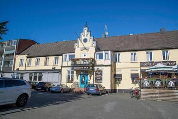 Bishops Arms Kristianstad - Kristianstad