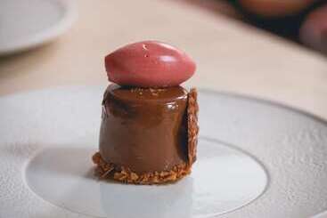 Epoque Hotel   Relais & Chateaux