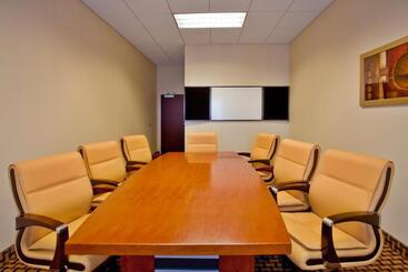 هتل Holiday Inn Express Orlando Ocoee East, An Ihg