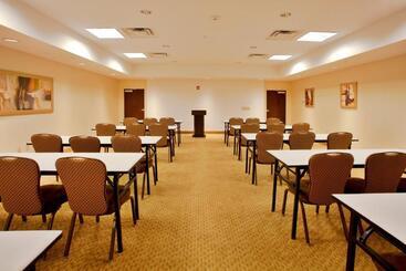 هتل Holiday Inn Express Orlando Ocoee East, An Ihg