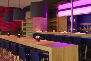 Intercityhotel Bonn