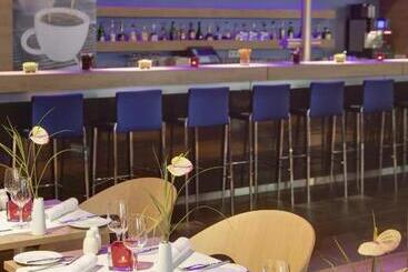 Intercityhotel Bonn