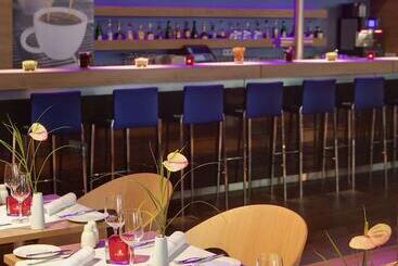 Intercityhotel Bonn