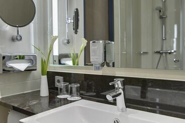Intercityhotel Bonn